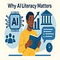 AI Literacy for Undergraduate Students