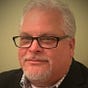 Dr. Rick Marks's avatar