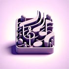 Using AI Music In the Classroom