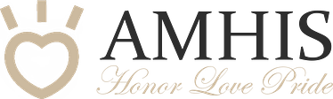 African American Men's Historical Society - Newsletter