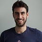 Joshua Budman's avatar