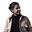 Abhi Kapoor's avatar