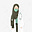 Husna Oseni's avatar