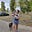 Jenny K's avatar