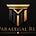 TxParalegalReview's avatar