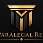 TxParalegalReview's avatar