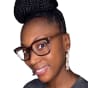 Liltera R. Williams (Lewis)'s avatar