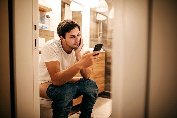 https://www.thehealthy.com/wp-content/uploads/2021/05/GettyImages-1222104560.jpg?fit=680%2C454