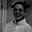 Johanne Theill's avatar