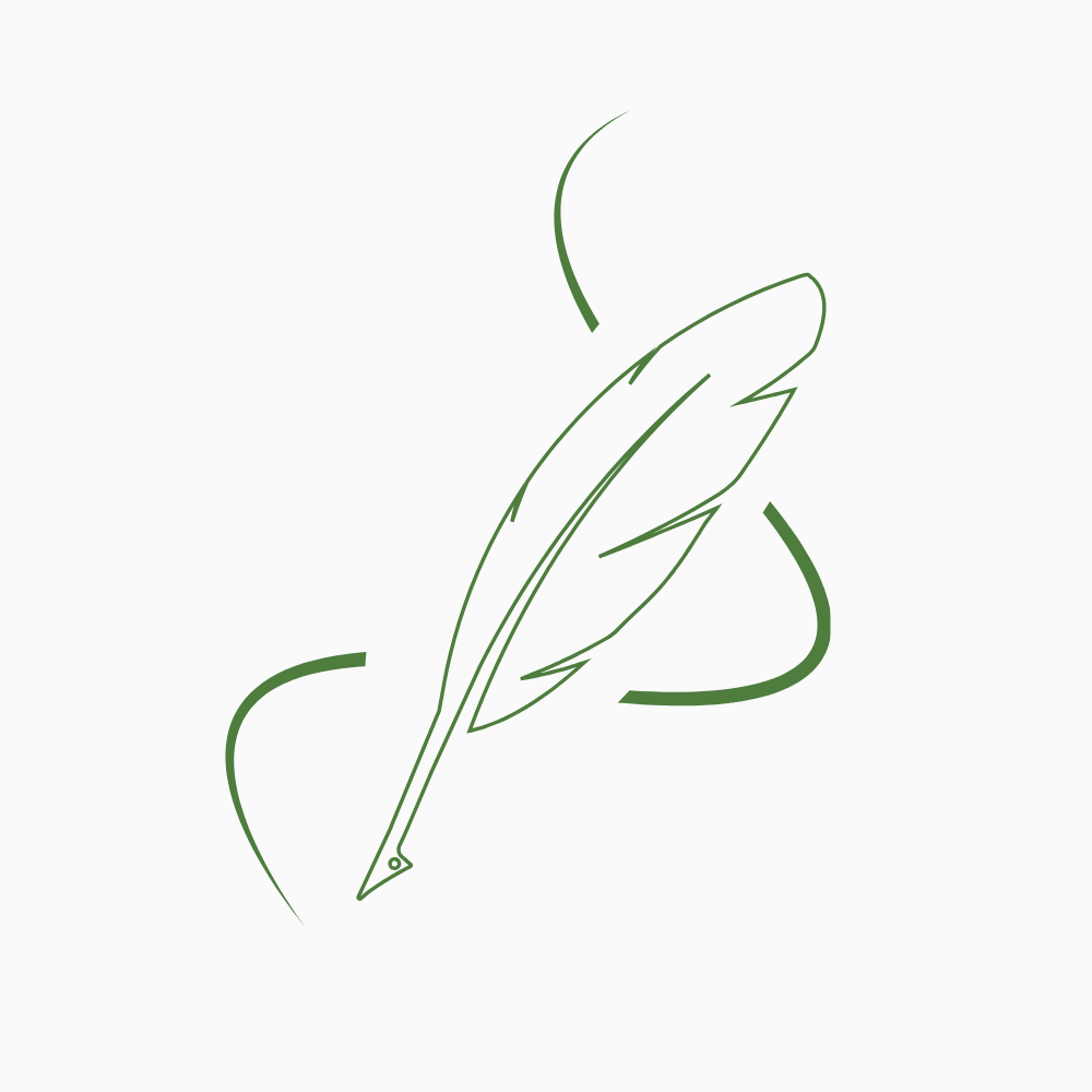 The Australian Muslim Review