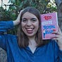 Ruby Rae Reads's avatar