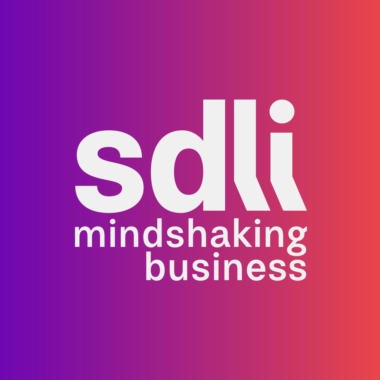 Mindshaking Business (Sociedad de la Innovación)