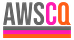 AWS Comsum Quarterly