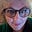 Emma Clarke's avatar