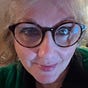 Emma Clarke's avatar