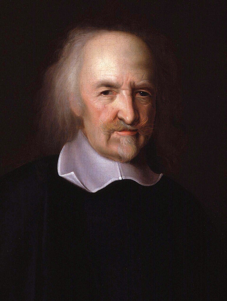 File:Thomas Hobbes by John Michael Wright (colour) (3x4 cropped).jpg - Wikimedia Commons File:Thomas Hobbes by John Michael Wright (colour) (3x4 cropped).jpg - Wikimedia Commons