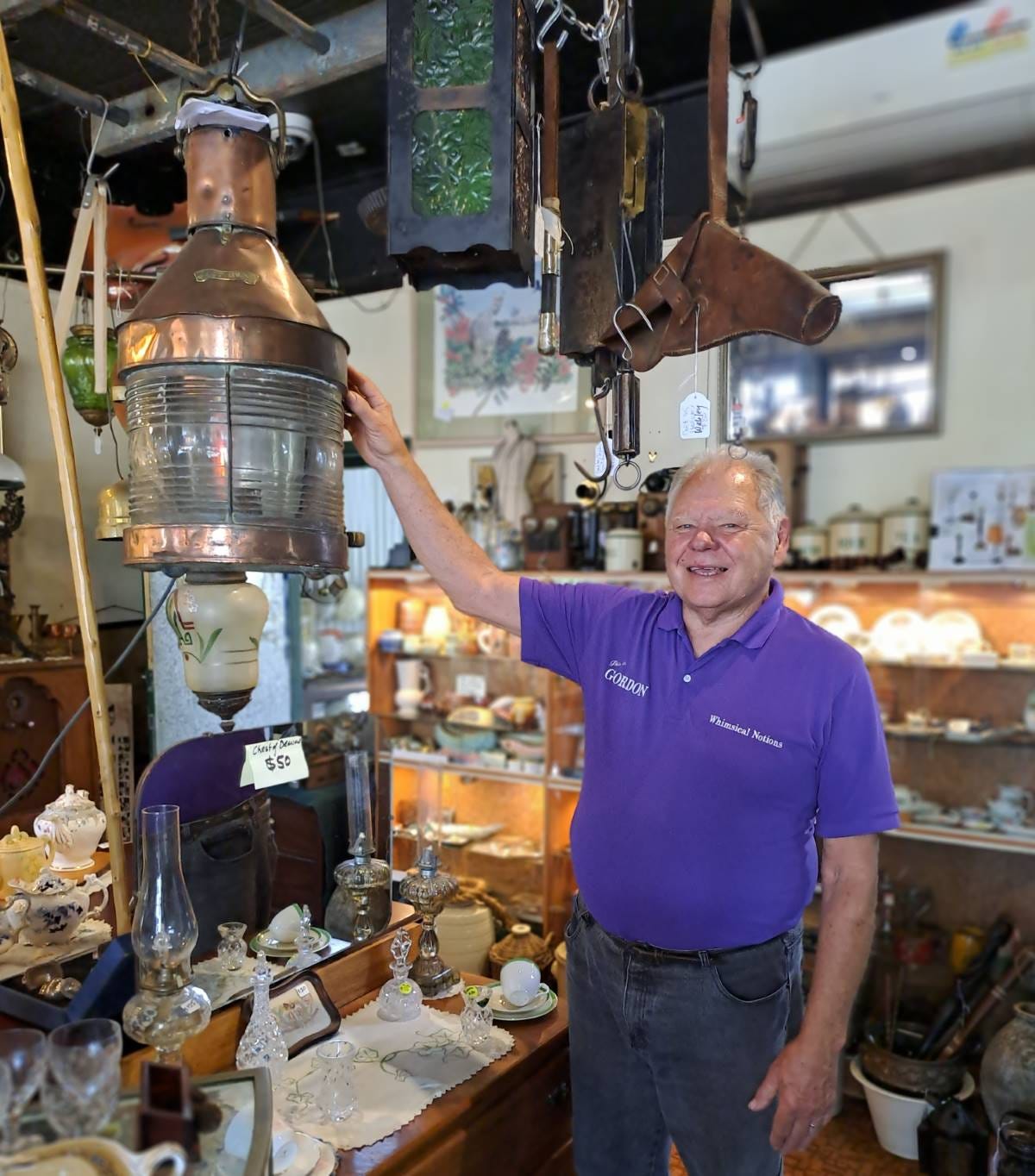 inside whimsical notions antiques inside whimsical notions antiques