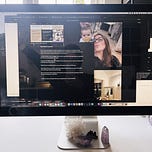 ❤️‍🔥 Mother &