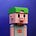 The Meebit Company's avatar