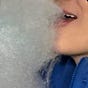 Shelley Hu's avatar