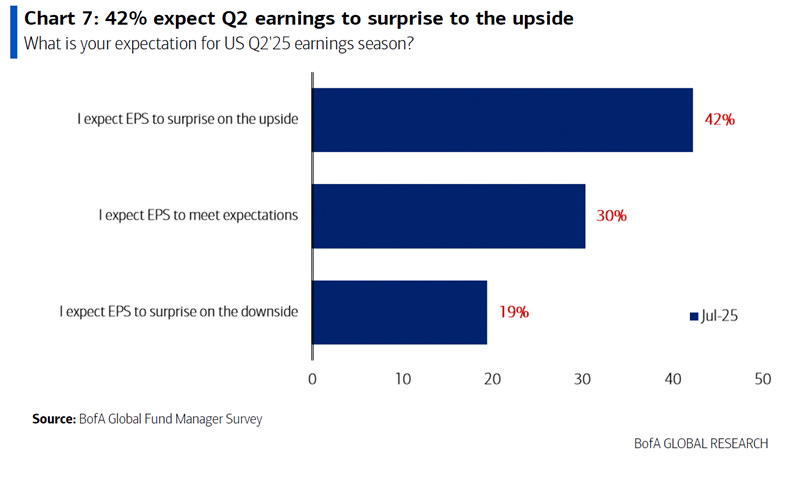 Immagine che contiene testo, schermata, Carattere, numero
Il contenuto generato dall'IA potrebbe non essere corretto. Immagine che contiene testo, schermata, Carattere, numero
Il contenuto generato dall'IA potrebbe non essere corretto.