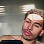 Quincy Garrett's avatar