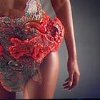 Mapping the Vulnerability of Augmentation