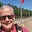Bob Blevins's avatar