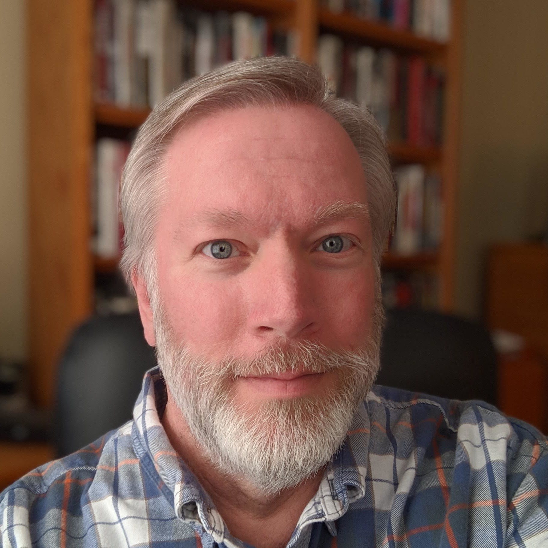 Caracciolo Family History- Marino Caracciolo Prince of Avellino, image size:1824x1824