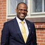 Dr. Michael T. Conner's avatar