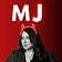 Modern Jezebel