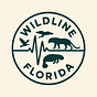 Wildline Florida's avatar