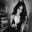 Tish Mahalie Anderson's avatar