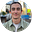 Mitchell Hamilton's avatar