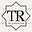 The Tarikh Review's avatar