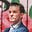 Avatar di Cristiano Spadoni