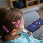 Six states, one playbook: the chatbot bills raising red flags 