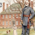 The Virginia Gentry: How America’s Only Aristocracy Formed in Old Virginia
