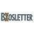 Biosletter