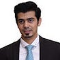 Umar Arshad's avatar