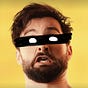 Christoph Grasser's avatar
