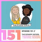 Your Story Matters by rukristin