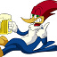 User's avatar