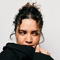 Cybele Ramirez's avatar