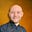 Baz Porter®'s avatar