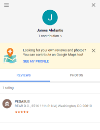 overlay επικάλυψη