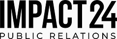 Impact24 PR