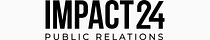 Impact24 PR