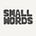 smallwords