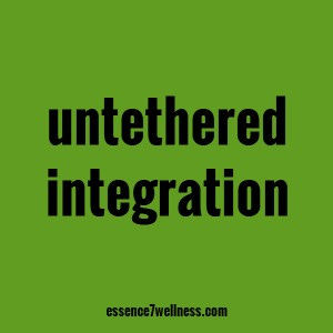 untetheredintegration